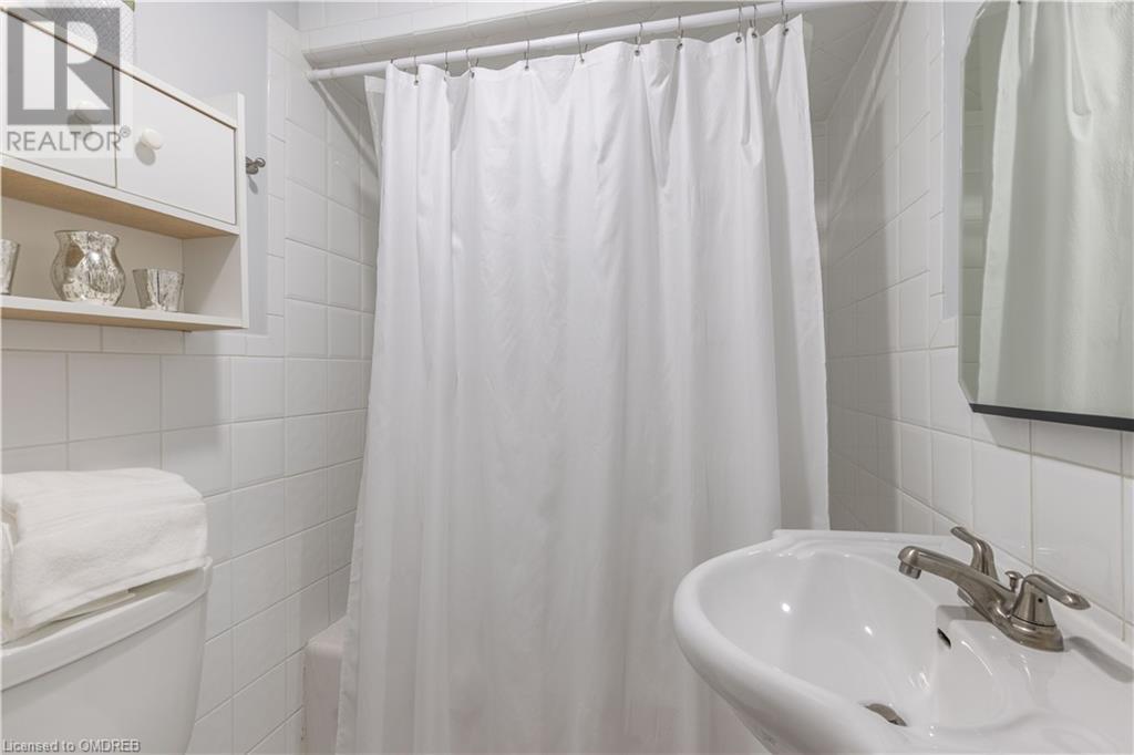 138 Oakdale Drive, Oakville, Ontario  L6H 1J3 - Photo 23 - 40563772