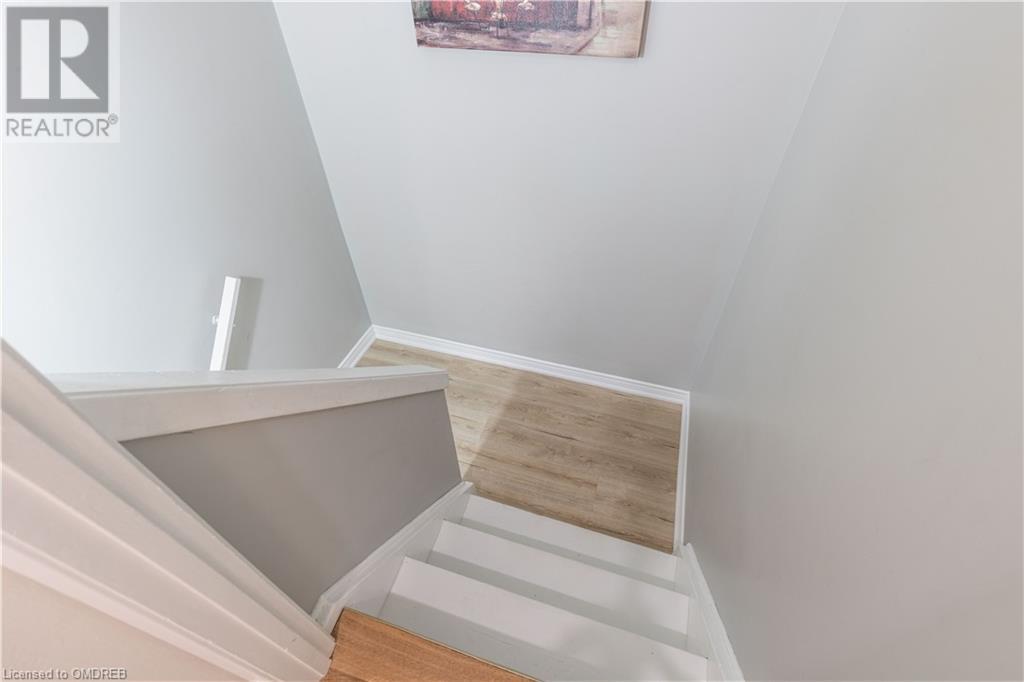 138 Oakdale Drive, Oakville, Ontario  L6H 1J3 - Photo 15 - 40563772