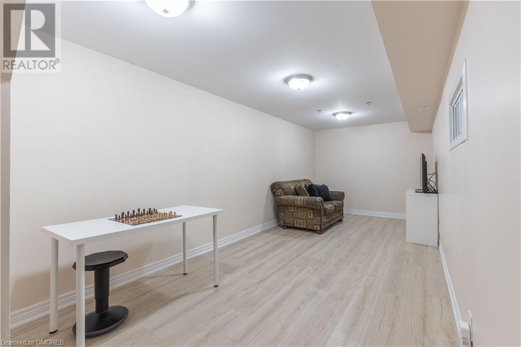 138 Oakdale Drive, Oakville, Ontario  L6H 1J3 - Photo 21 - 40563772