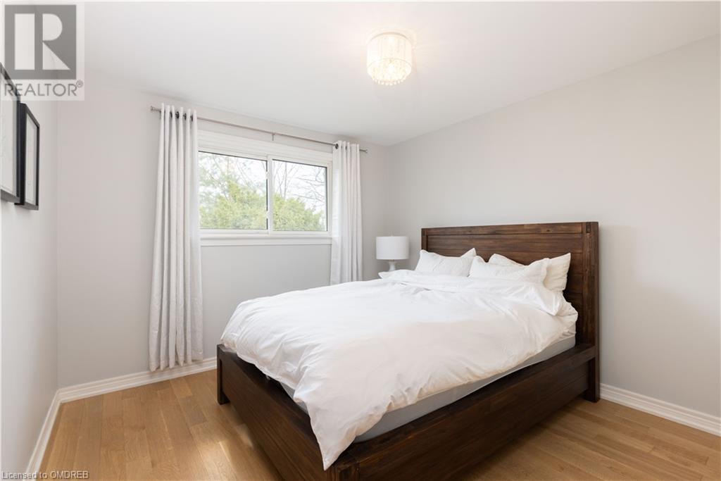 138 Oakdale Drive, Oakville, Ontario  L6H 1J3 - Photo 11 - 40563772