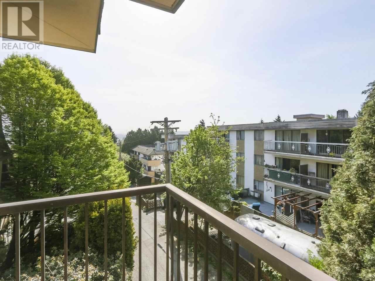 404 466 East Eighth Avenue, New Westminster, British Columbia  V3L 4L2 - Photo 17 - R2866407