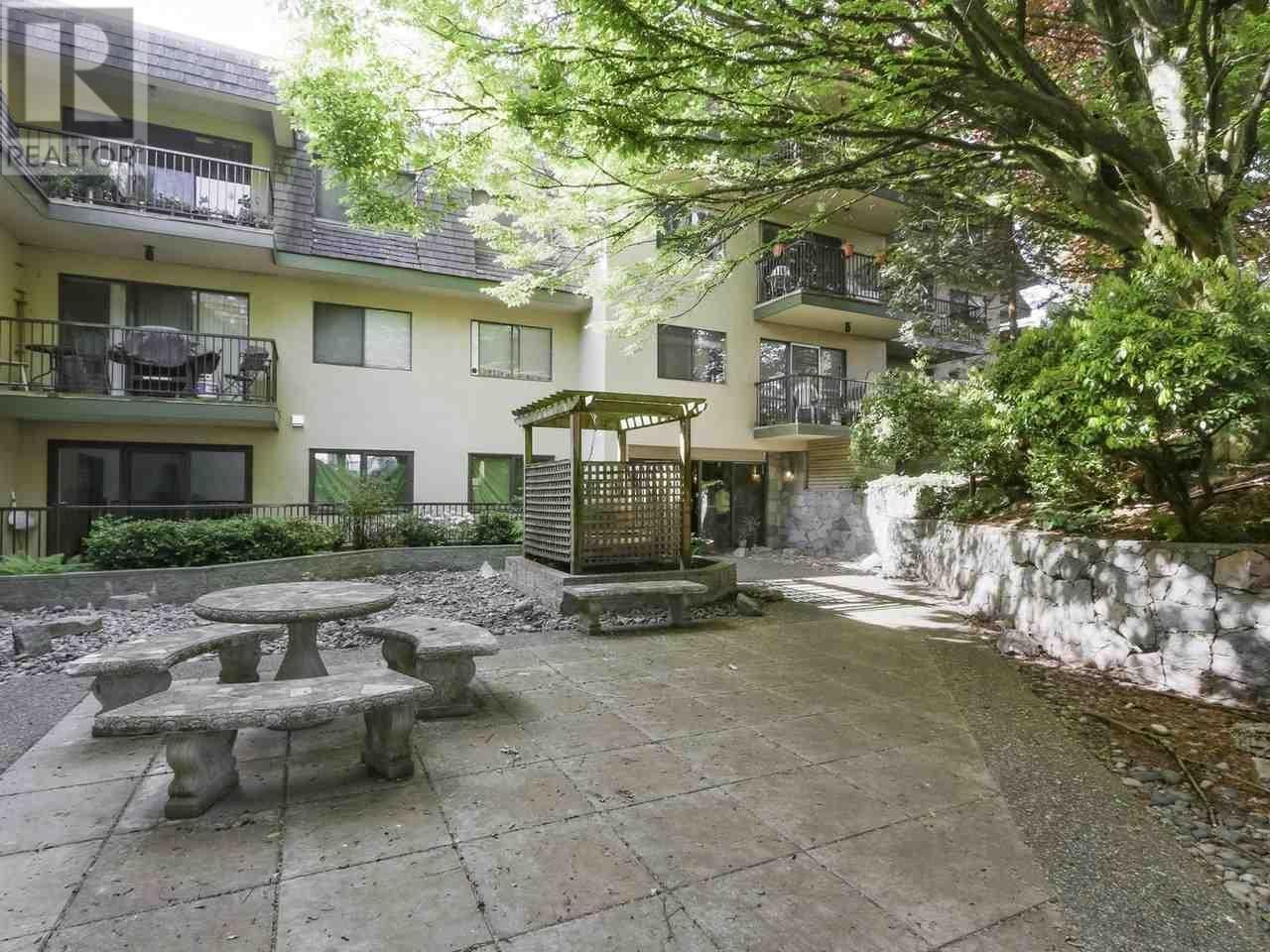 404 466 East Eighth Avenue, New Westminster, British Columbia  V3L 4L2 - Photo 18 - R2866407