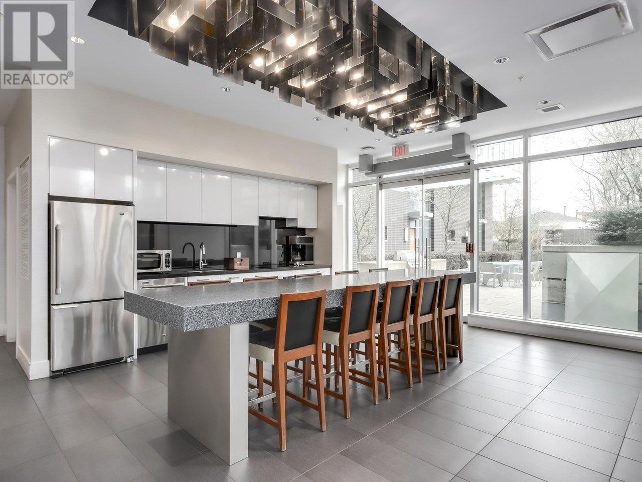 303 6333 Silver Avenue, Burnaby, British Columbia  V5H 0C3 - Photo 13 - R2866409