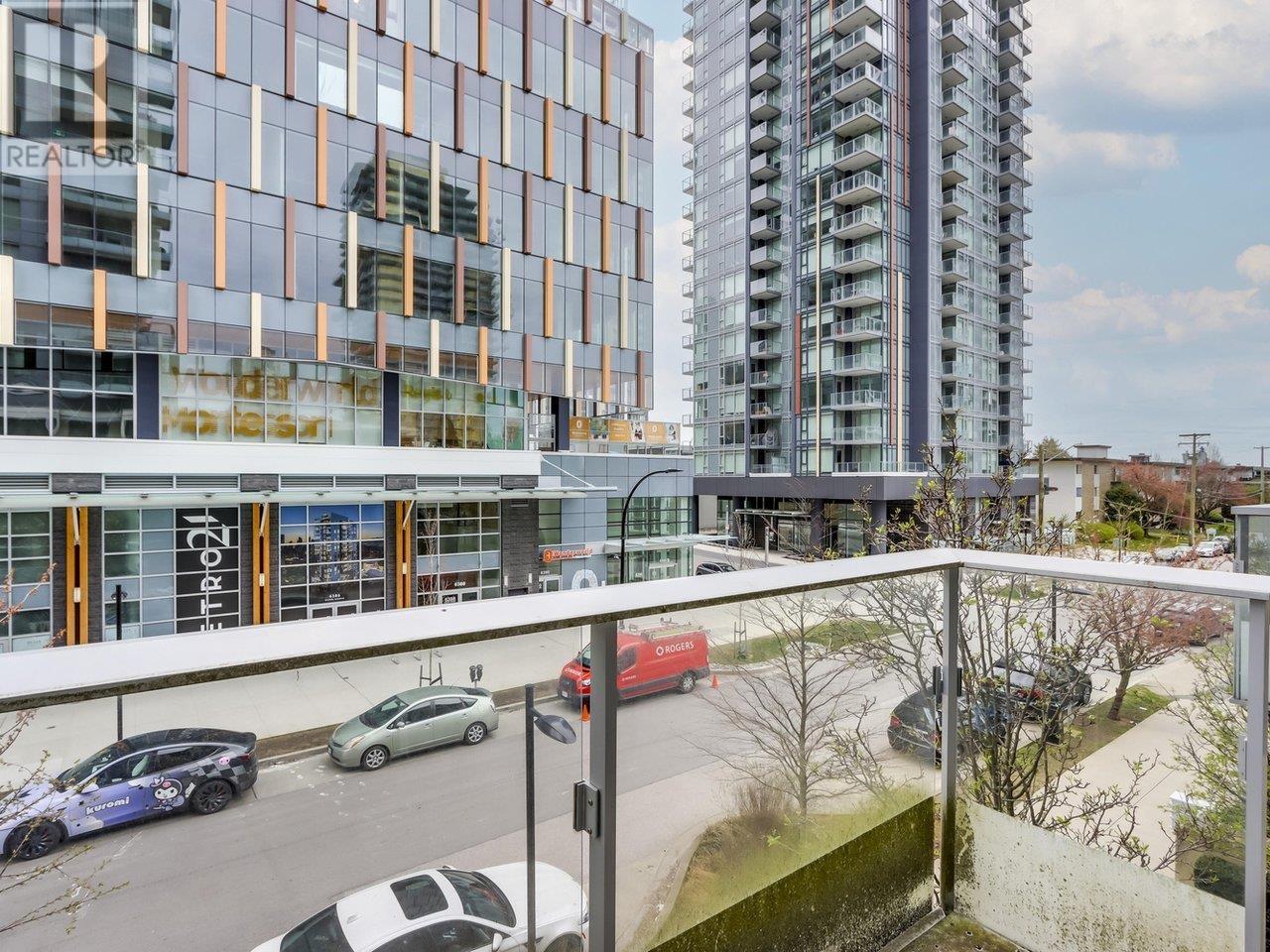 303 6333 Silver Avenue, Burnaby, British Columbia  V5H 0C3 - Photo 18 - R2866409