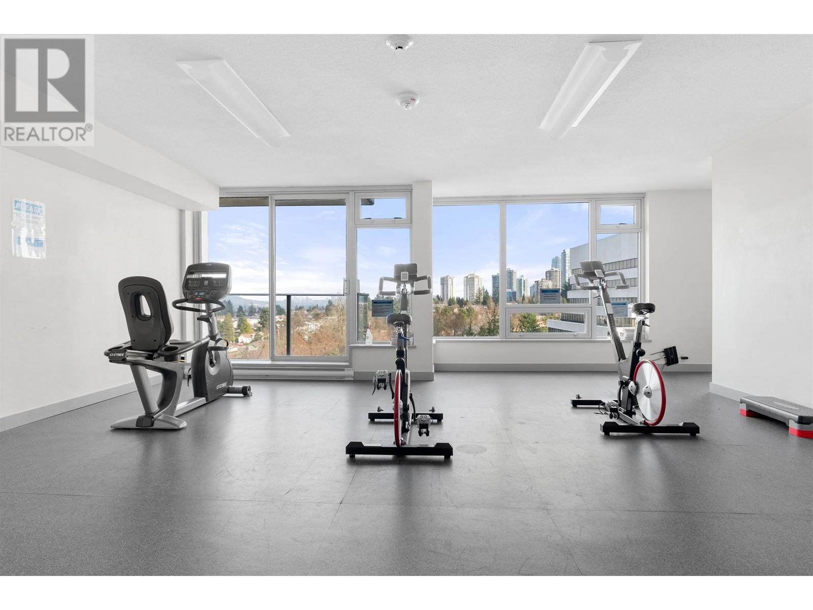 2607 5665 Boundary Road, Vancouver, British Columbia  V5R 0E4 - Photo 31 - R2866432