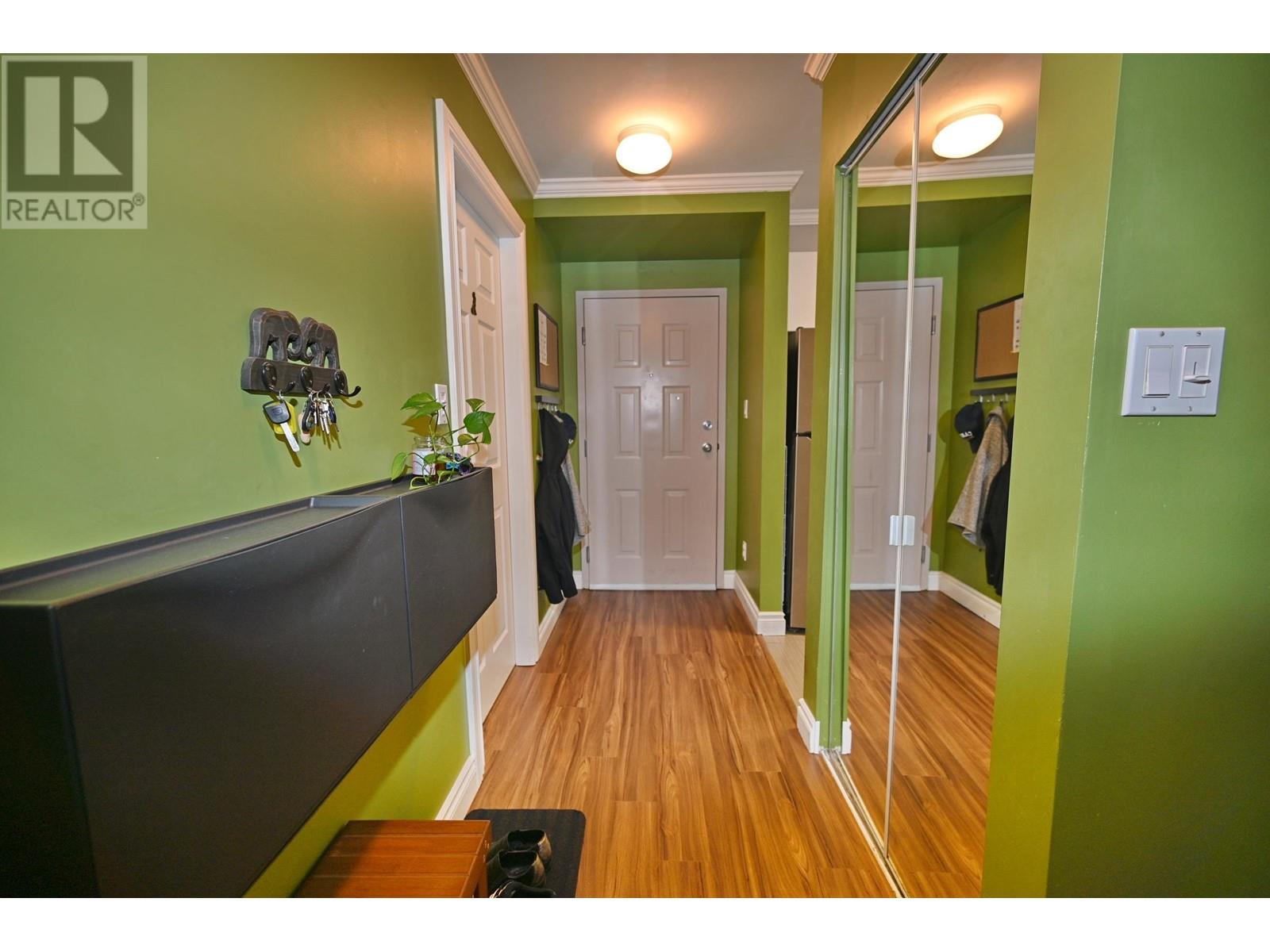 402 720 Carnarvon Street, New Westminster, British Columbia  V3M 6S2 - Photo 18 - R2866455