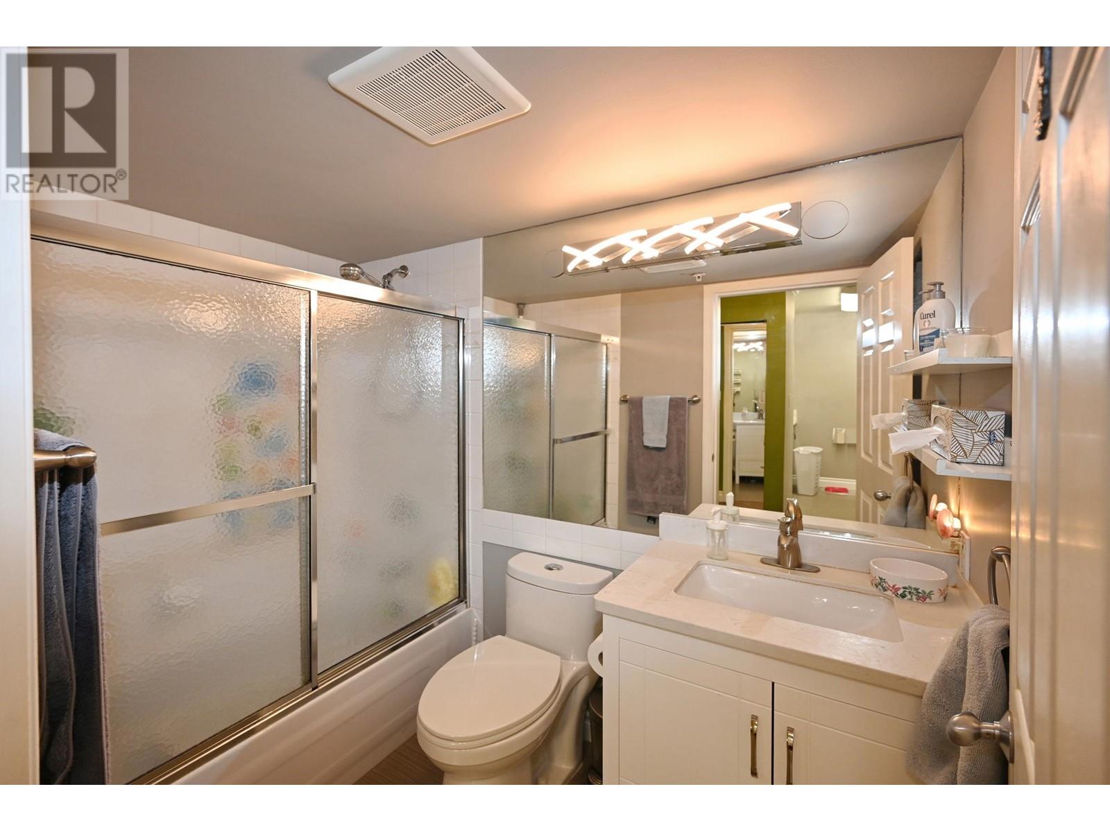 402 720 Carnarvon Street, New Westminster, British Columbia  V3M 6S2 - Photo 21 - R2866455