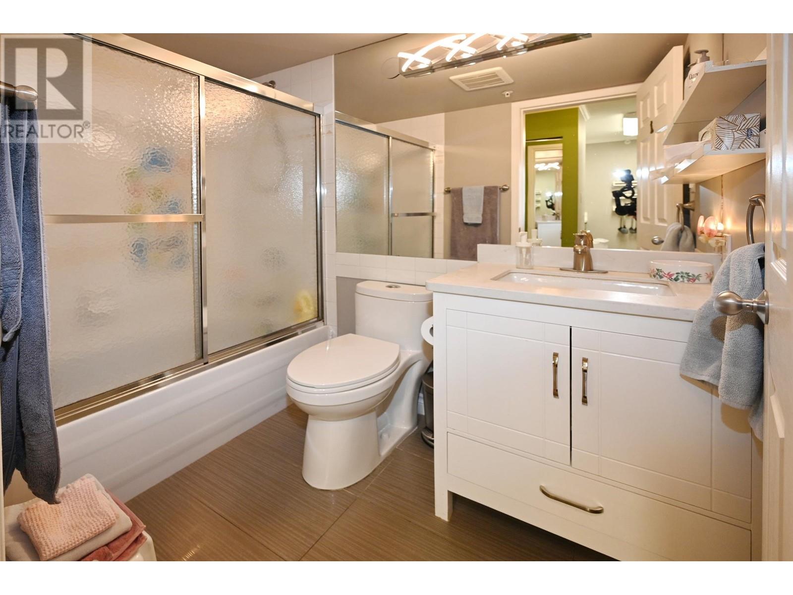 402 720 Carnarvon Street, New Westminster, British Columbia  V3M 6S2 - Photo 22 - R2866455