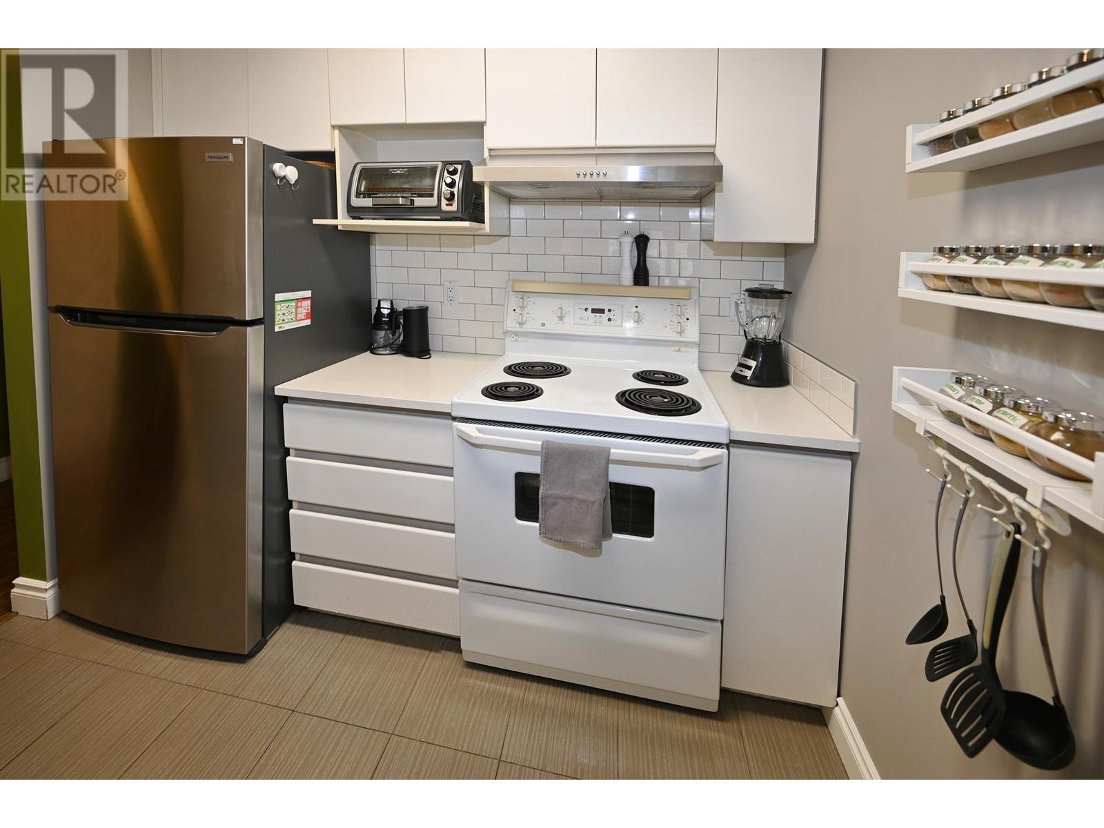 402 720 Carnarvon Street, New Westminster, British Columbia  V3M 6S2 - Photo 9 - R2866455