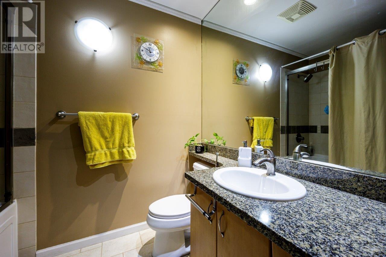 414 580 Raven Woods Drive, North Vancouver, British Columbia  V7G 2T2 - Photo 20 - R2866460