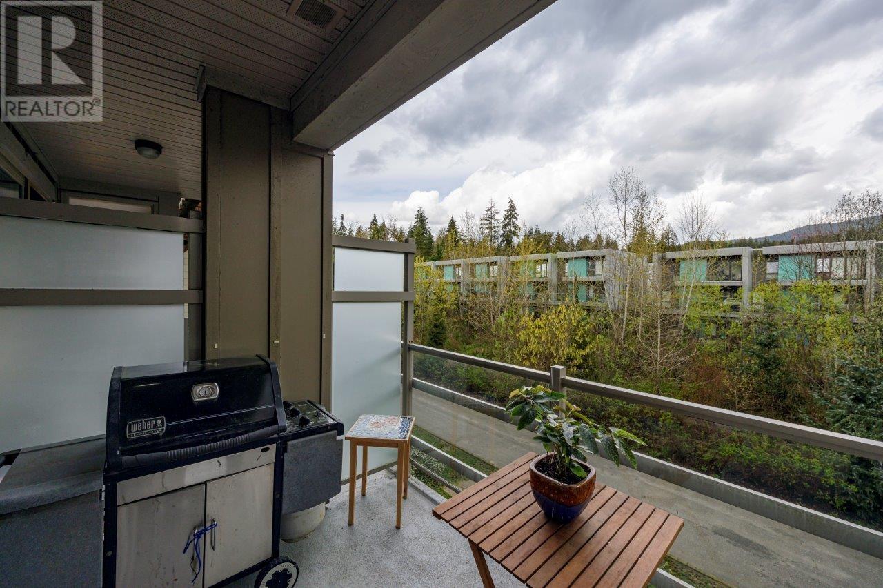 414 580 Raven Woods Drive, North Vancouver, British Columbia  V7G 2T2 - Photo 5 - R2866460