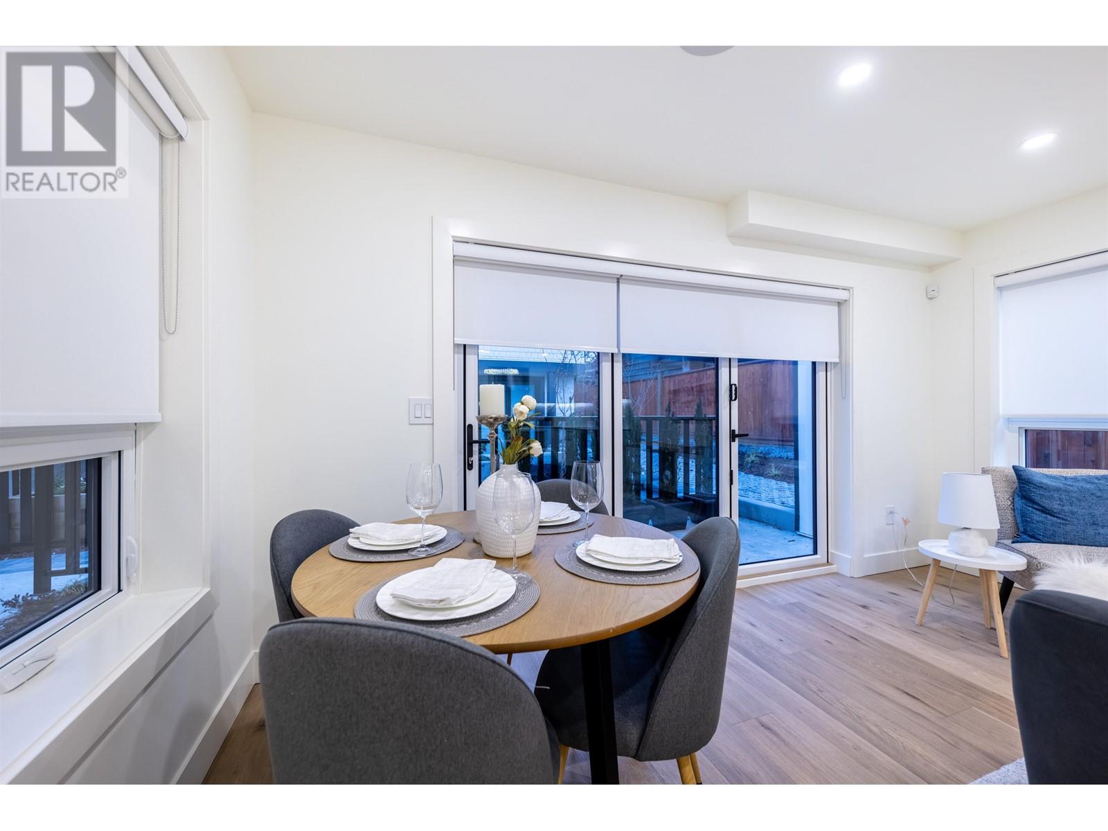 1127 E 15th Avenue, Vancouver, British Columbia  V5T 2S7 - Photo 14 - R2866472