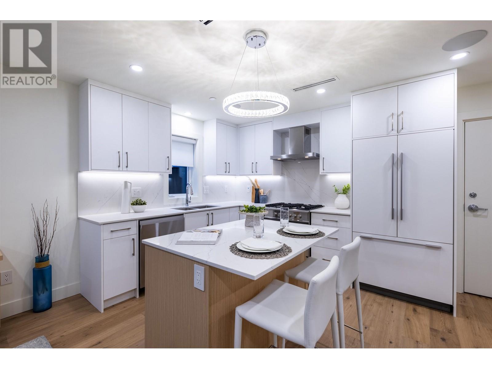 1127 E 15th Avenue, Vancouver, British Columbia  V5T 2S7 - Photo 15 - R2866472