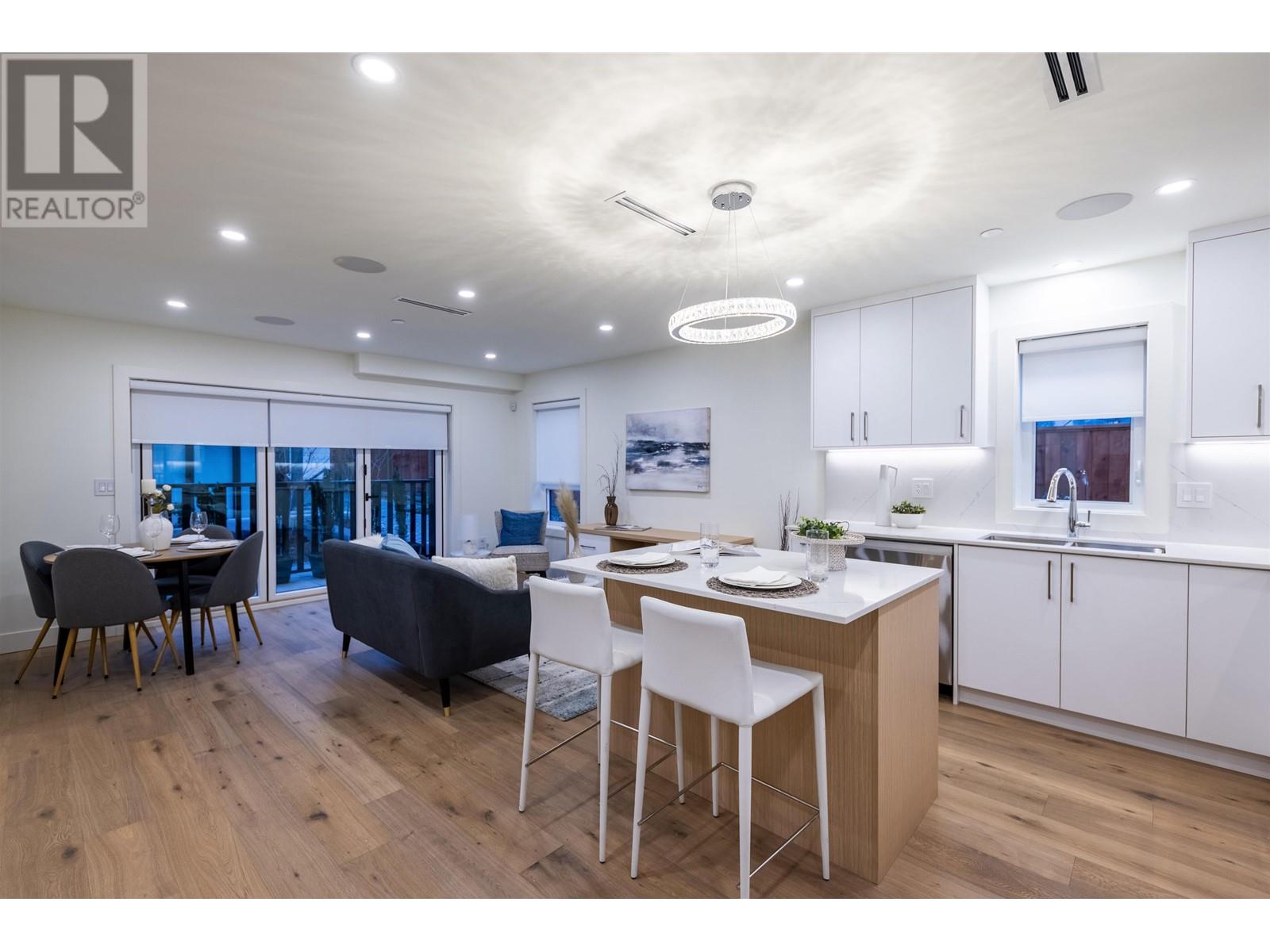 1127 E 15th Avenue, Vancouver, British Columbia  V5T 2S7 - Photo 19 - R2866472