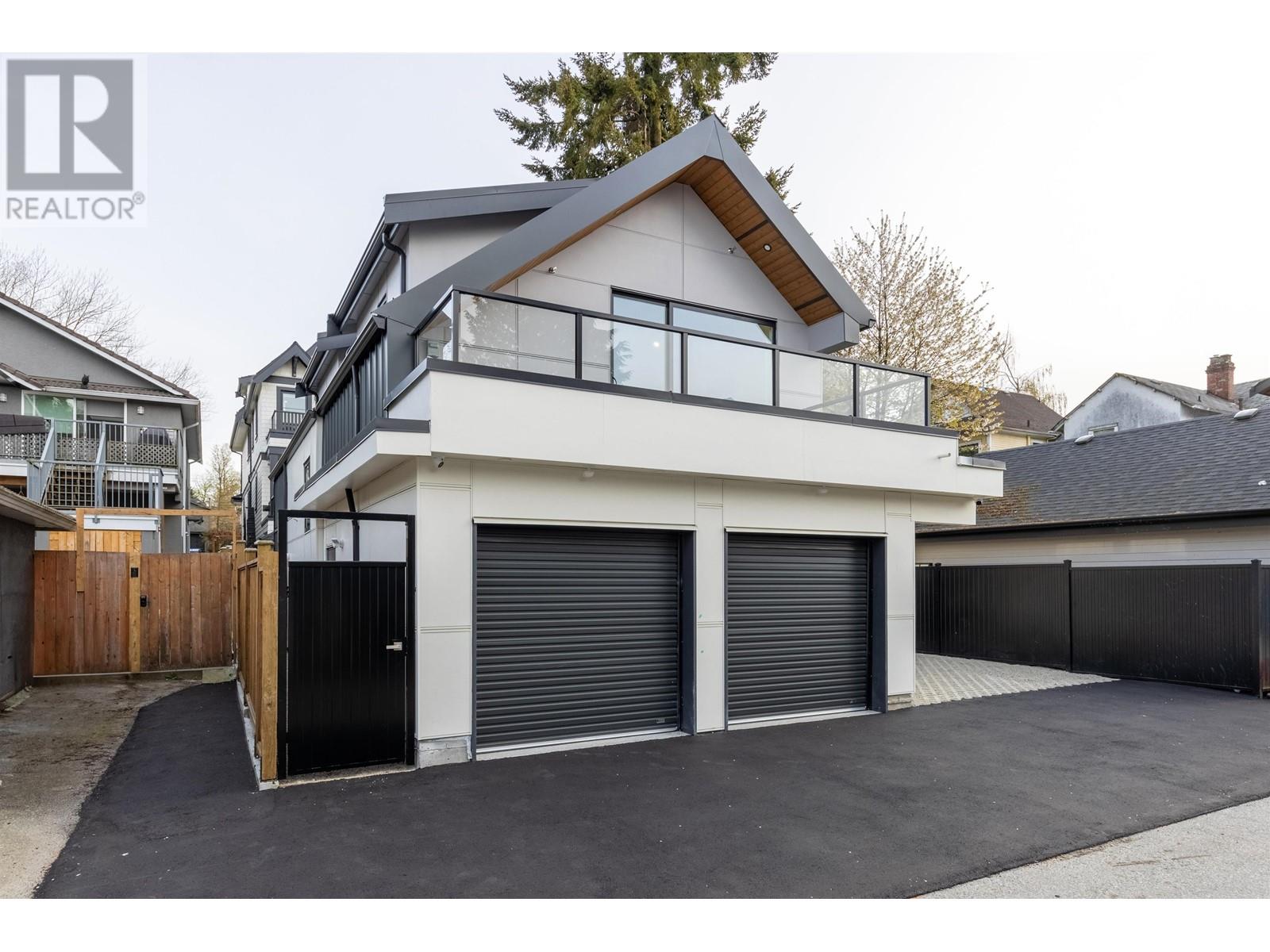1127 E 15th Avenue, Vancouver, British Columbia  V5T 2S7 - Photo 6 - R2866472