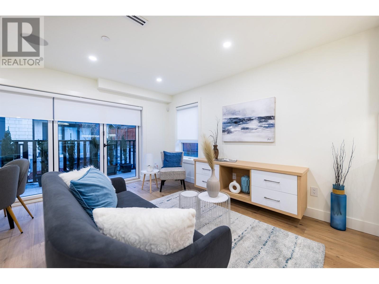 1127 E 15th Avenue, Vancouver, British Columbia  V5T 2S7 - Photo 9 - R2866472