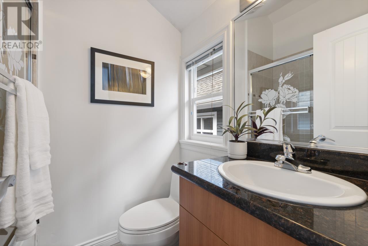 822 E 10th Avenue, Vancouver, British Columbia  V5T 2B1 - Photo 16 - R2866475