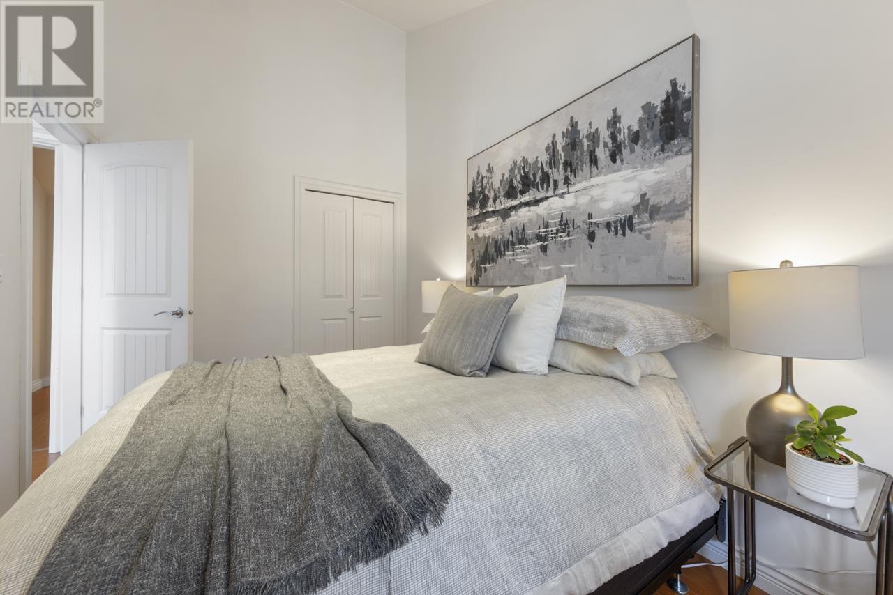 822 E 10th Avenue, Vancouver, British Columbia  V5T 2B1 - Photo 18 - R2866475