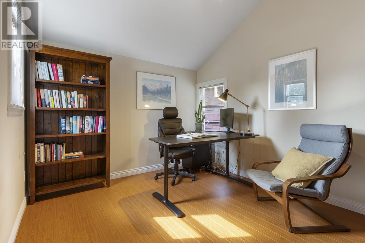 822 E 10th Avenue, Vancouver, British Columbia  V5T 2B1 - Photo 19 - R2866475