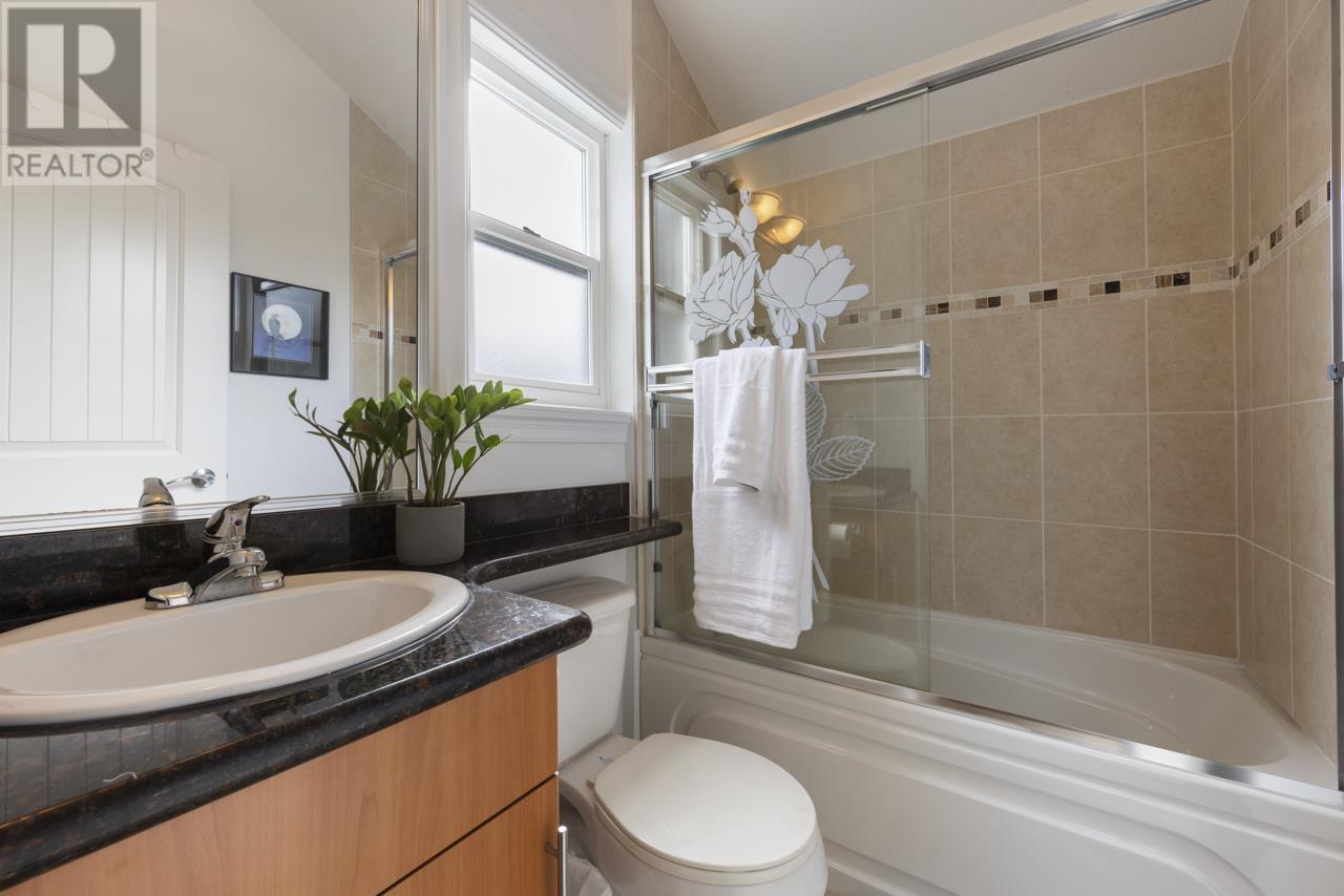 822 E 10th Avenue, Vancouver, British Columbia  V5T 2B1 - Photo 20 - R2866475