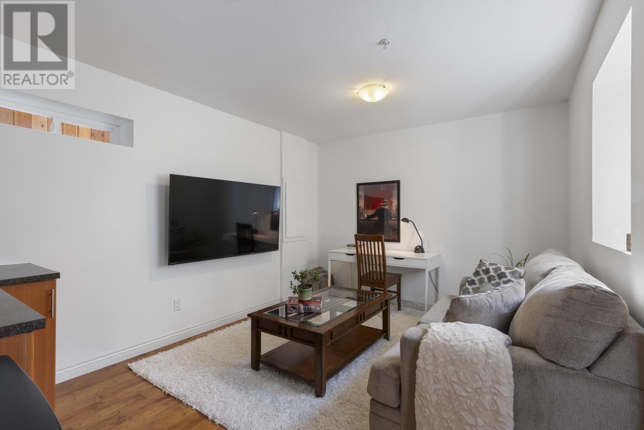822 E 10th Avenue, Vancouver, British Columbia  V5T 2B1 - Photo 22 - R2866475