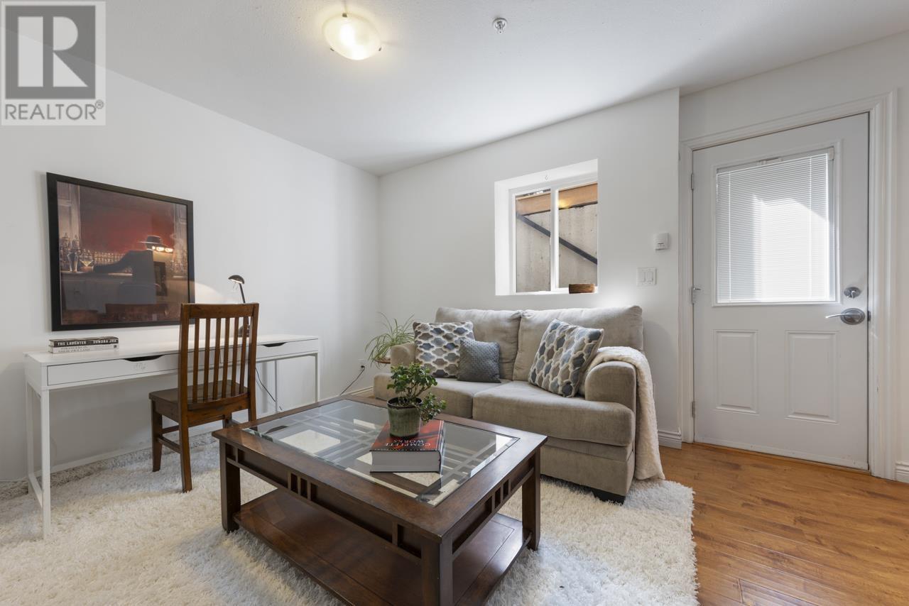 822 E 10th Avenue, Vancouver, British Columbia  V5T 2B1 - Photo 23 - R2866475