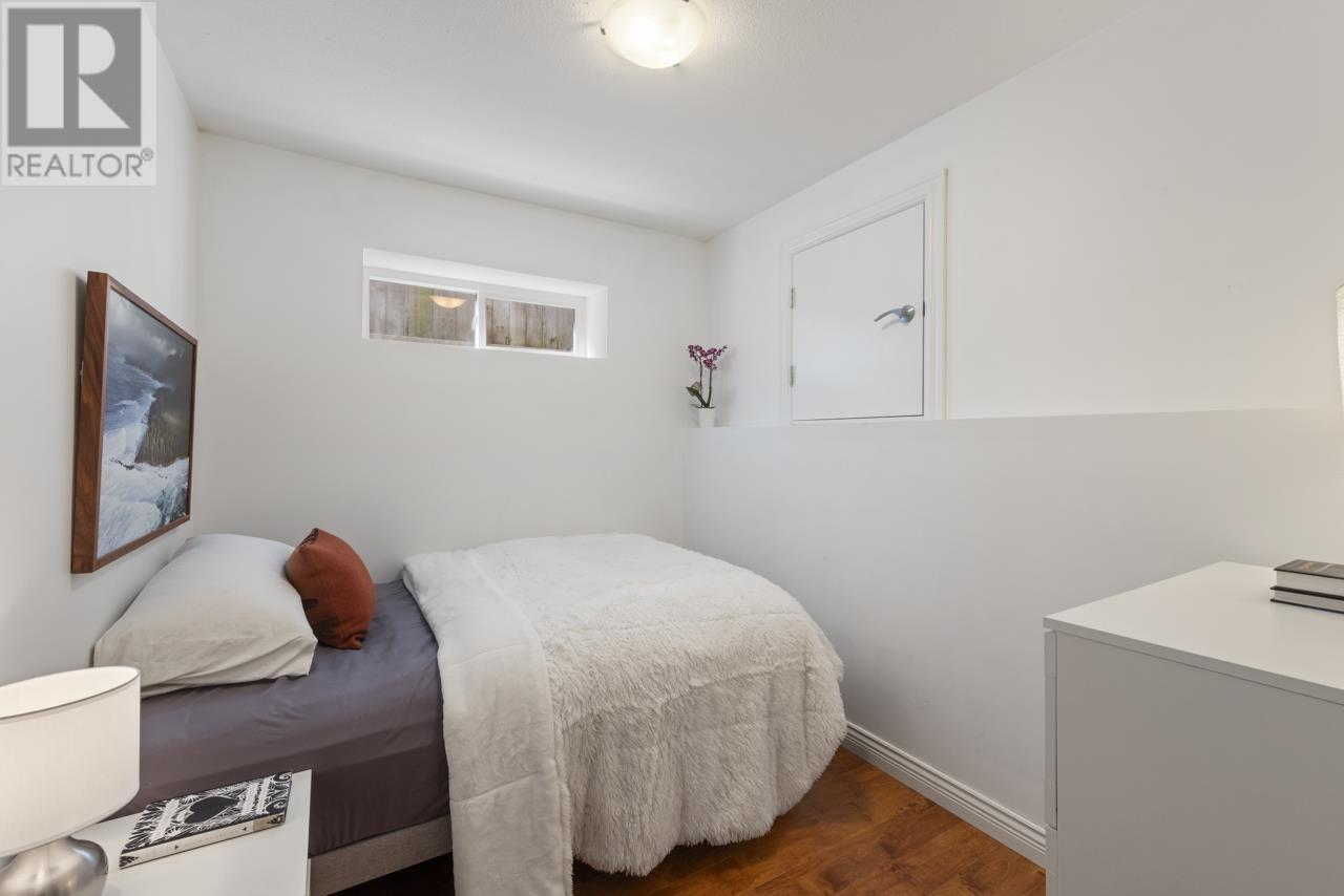 822 E 10th Avenue, Vancouver, British Columbia  V5T 2B1 - Photo 25 - R2866475