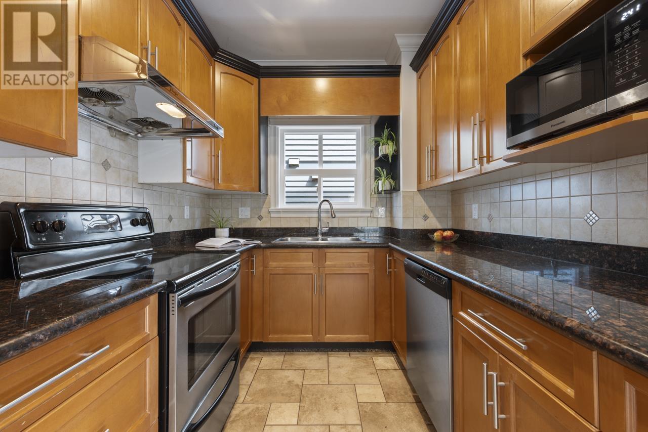 822 E 10th Avenue, Vancouver, British Columbia  V5T 2B1 - Photo 9 - R2866475