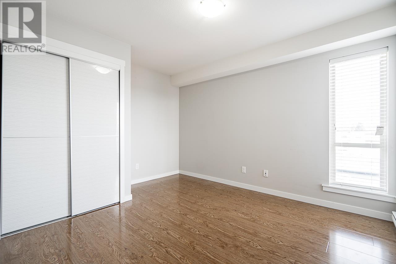 502 22318 Lougheed Highway, Maple Ridge, British Columbia  V2X 2T4 - Photo 14 - R2866495