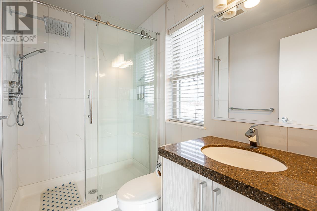 502 22318 Lougheed Highway, Maple Ridge, British Columbia  V2X 2T4 - Photo 18 - R2866495
