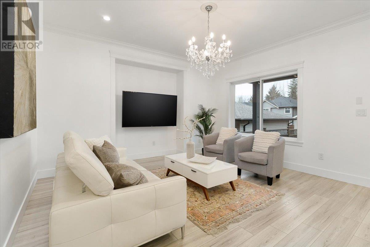 10343 240a Street, Maple Ridge, British Columbia  V2W 0G4 - Photo 15 - R2864778