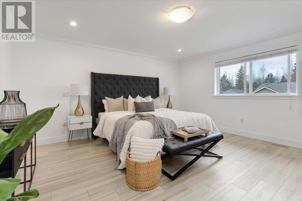10343 240a Street, Maple Ridge, British Columbia  V2W 0G4 - Photo 18 - R2864778
