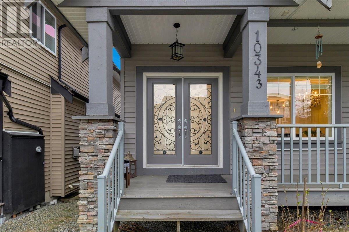 10343 240a Street, Maple Ridge, British Columbia  V2W 0G4 - Photo 2 - R2864778