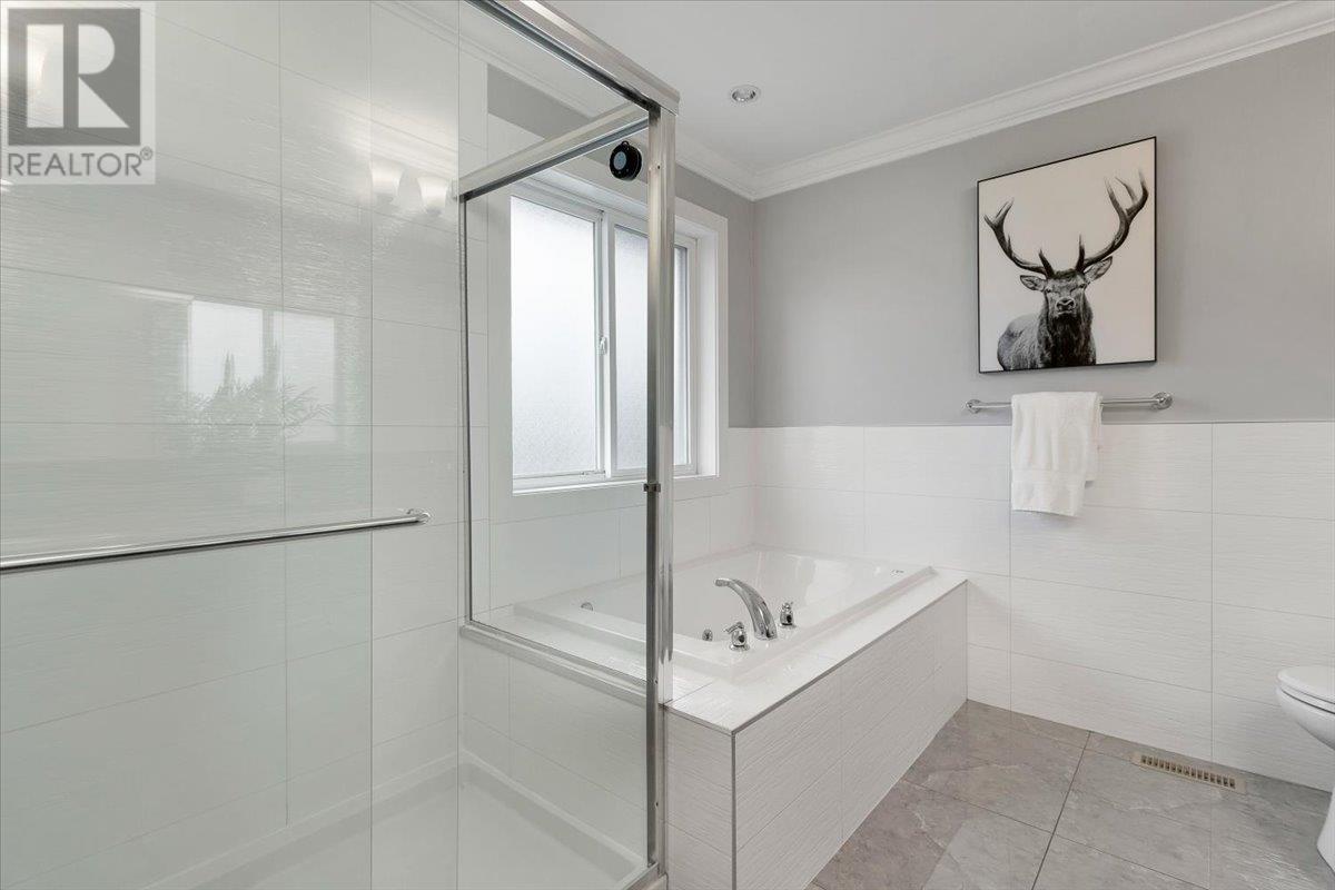 10343 240a Street, Maple Ridge, British Columbia  V2W 0G4 - Photo 20 - R2864778