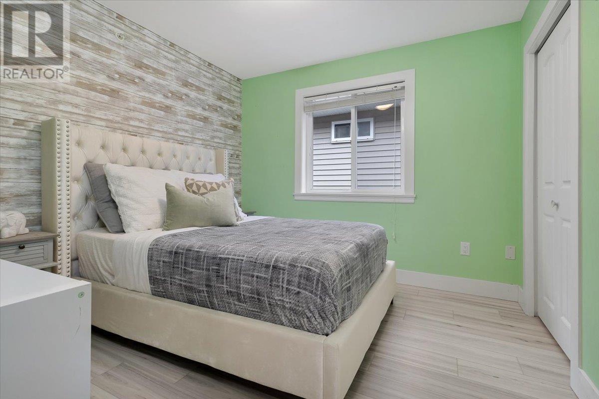 10343 240a Street, Maple Ridge, British Columbia  V2W 0G4 - Photo 22 - R2864778