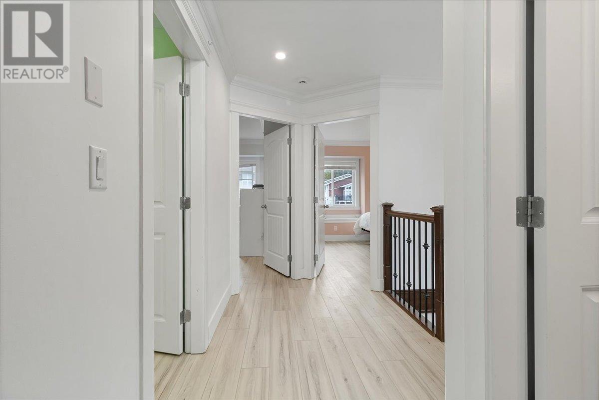 10343 240a Street, Maple Ridge, British Columbia  V2W 0G4 - Photo 25 - R2864778