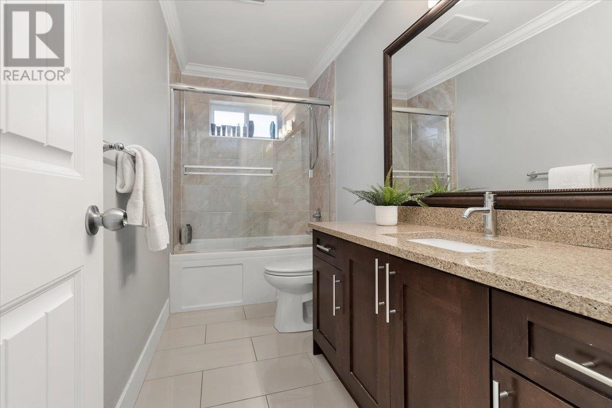 10343 240a Street, Maple Ridge, British Columbia  V2W 0G4 - Photo 26 - R2864778