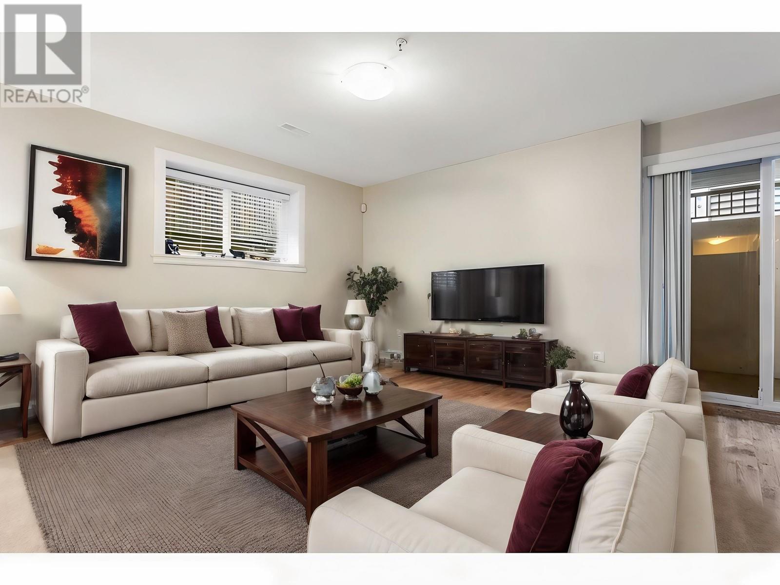 10343 240a Street, Maple Ridge, British Columbia  V2W 0G4 - Photo 27 - R2864778