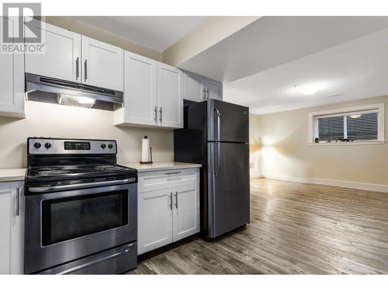 10343 240a Street, Maple Ridge, British Columbia  V2W 0G4 - Photo 28 - R2864778