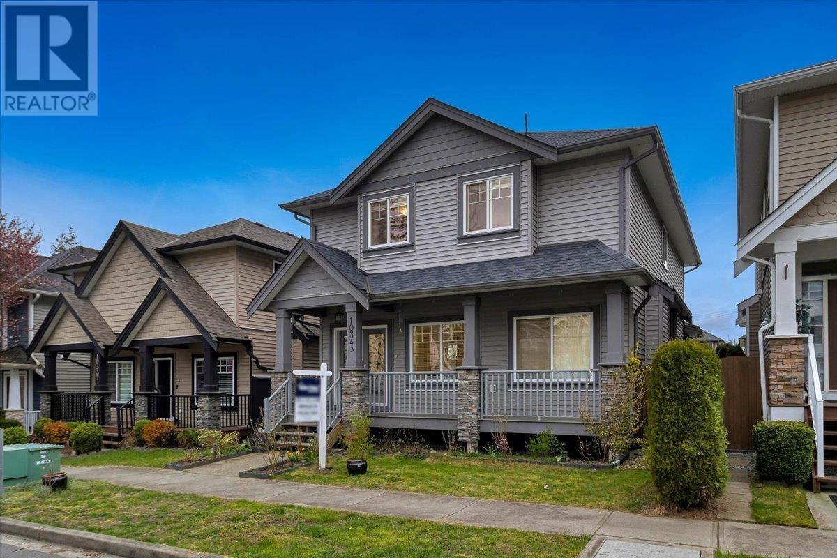 10343 240a Street, Maple Ridge, British Columbia  V2W 0G4 - Photo 3 - R2864778