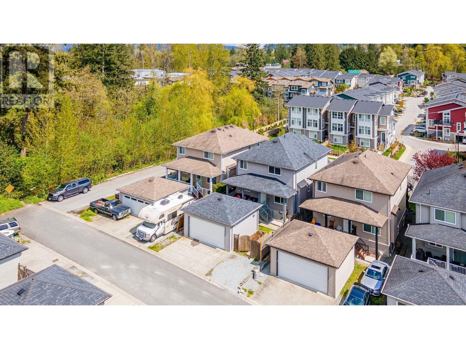 10343 240a Street, Maple Ridge, British Columbia  V2W 0G4 - Photo 5 - R2864778