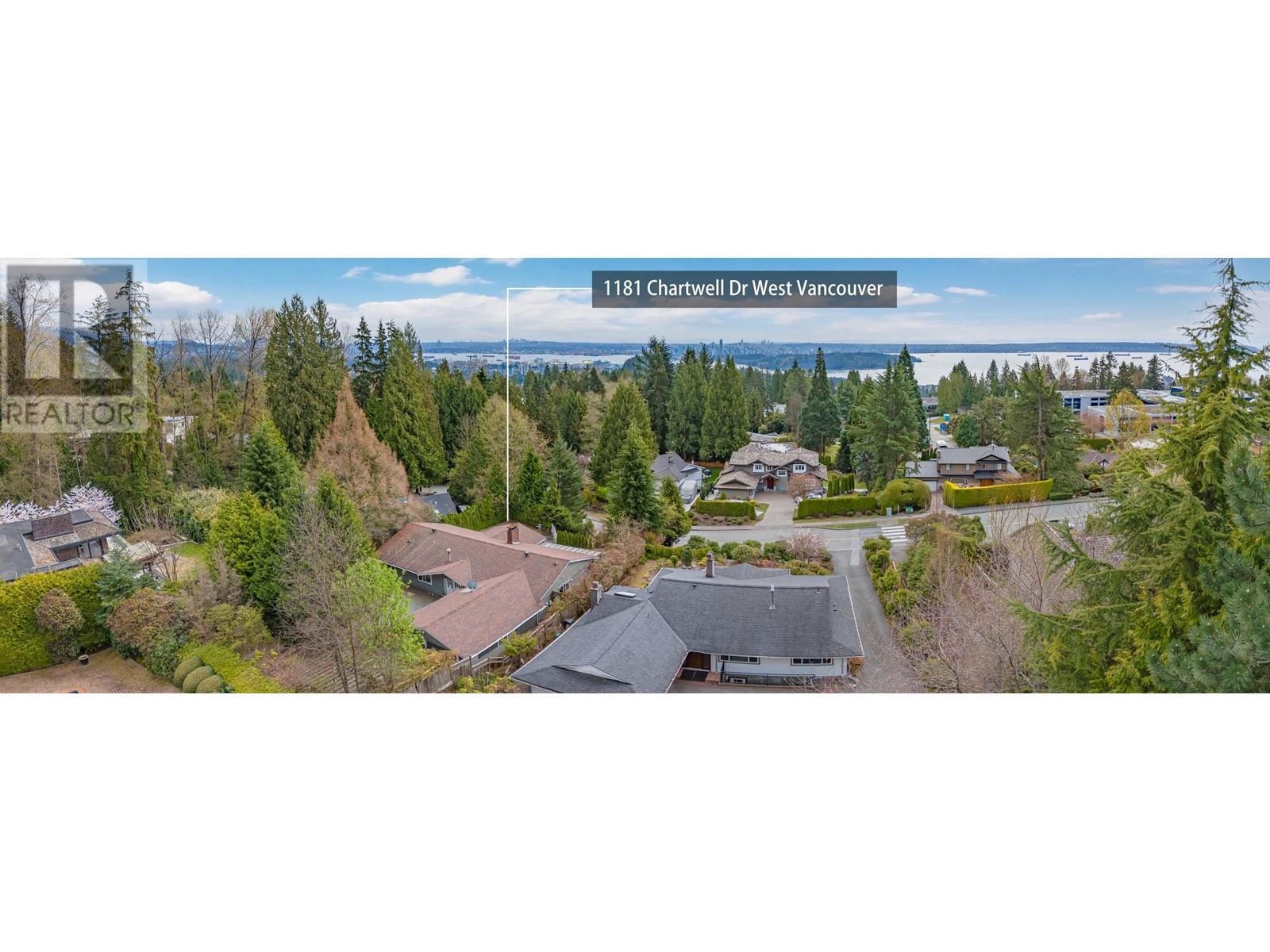 1181 Chartwell Drive, West Vancouver, British Columbia  V7S 2R1 - Photo 37 - R2866420