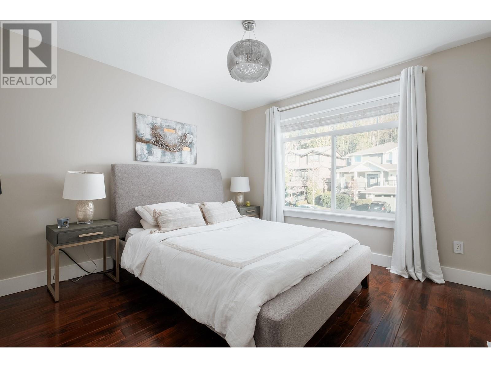 13409 236 Street, Maple Ridge, British Columbia  V4R 0E4 - Photo 23 - R2866431