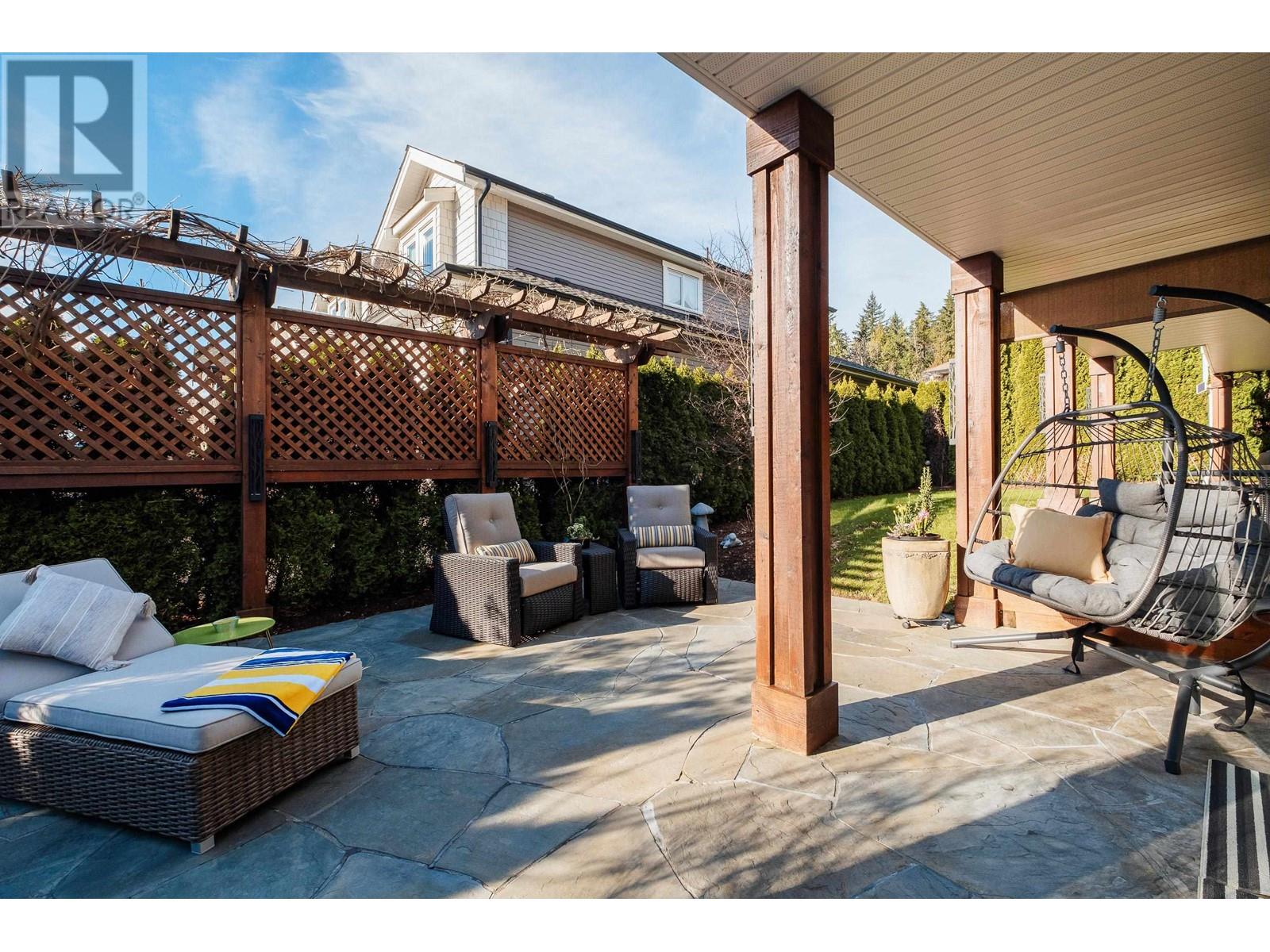 13409 236 Street, Maple Ridge, British Columbia  V4R 0E4 - Photo 33 - R2866431