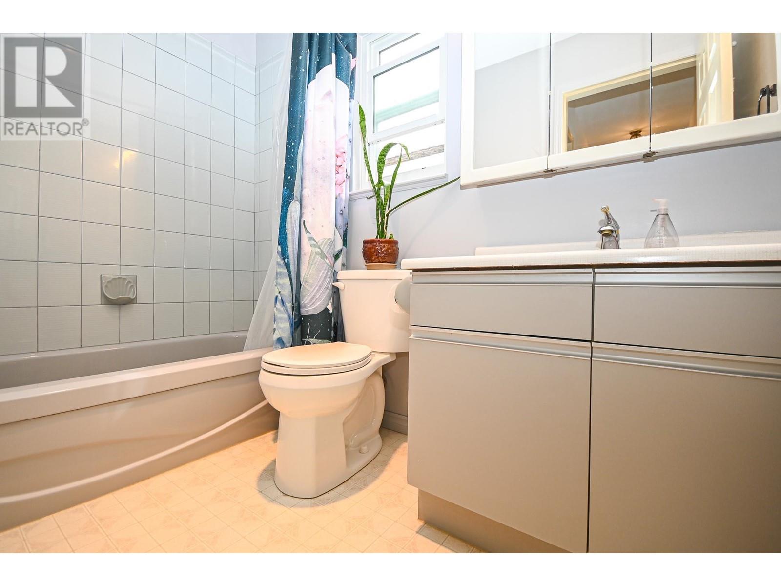 1075 Fraserview Street, Port Coquitlam, British Columbia  V3C 5H4 - Photo 11 - R2866441