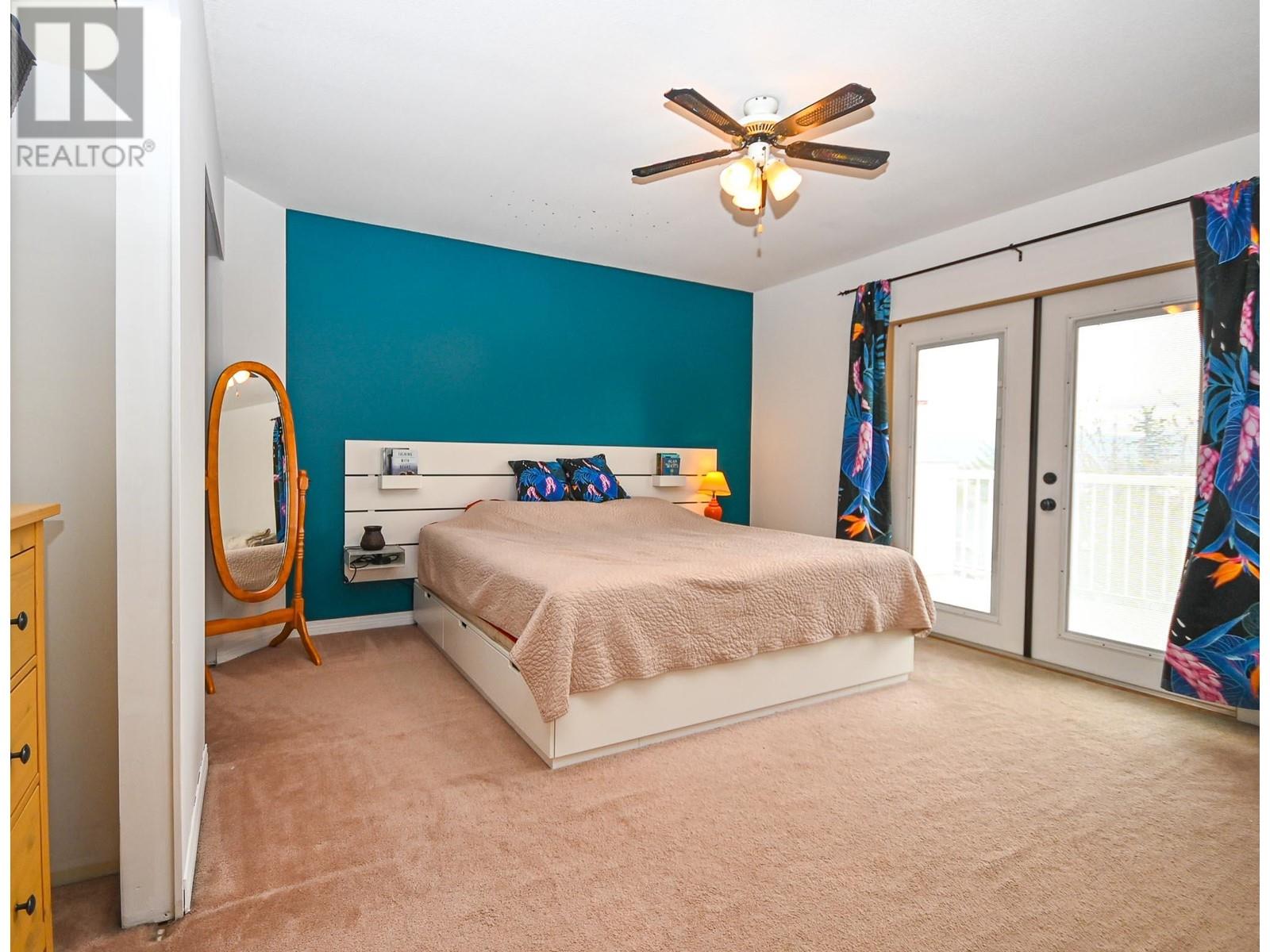 1075 Fraserview Street, Port Coquitlam, British Columbia  V3C 5H4 - Photo 12 - R2866441