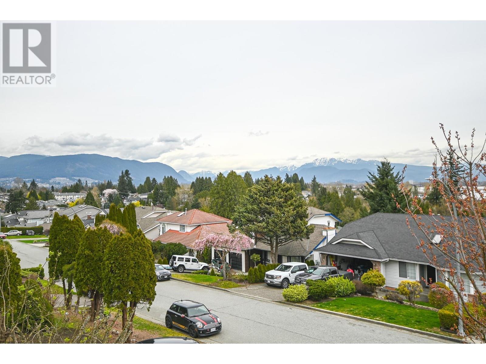 1075 Fraserview Street, Port Coquitlam, British Columbia  V3C 5H4 - Photo 19 - R2866441