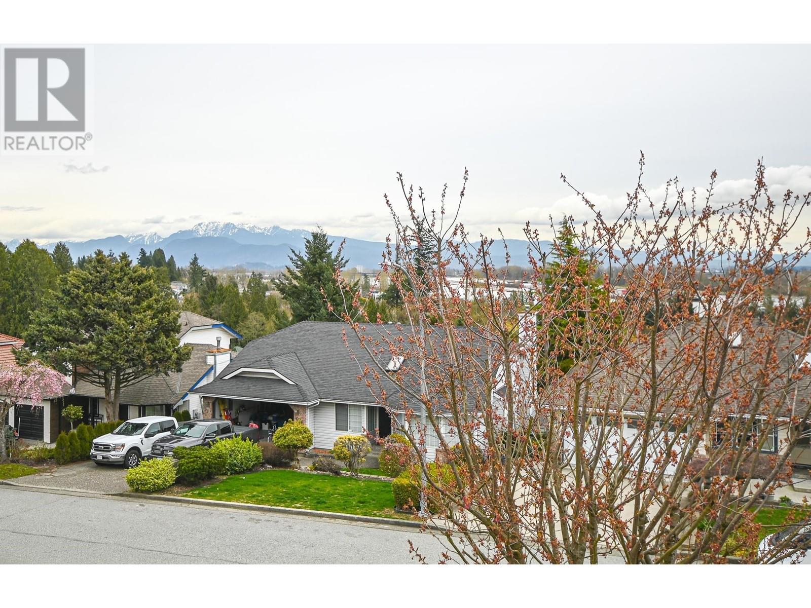 1075 Fraserview Street, Port Coquitlam, British Columbia  V3C 5H4 - Photo 20 - R2866441