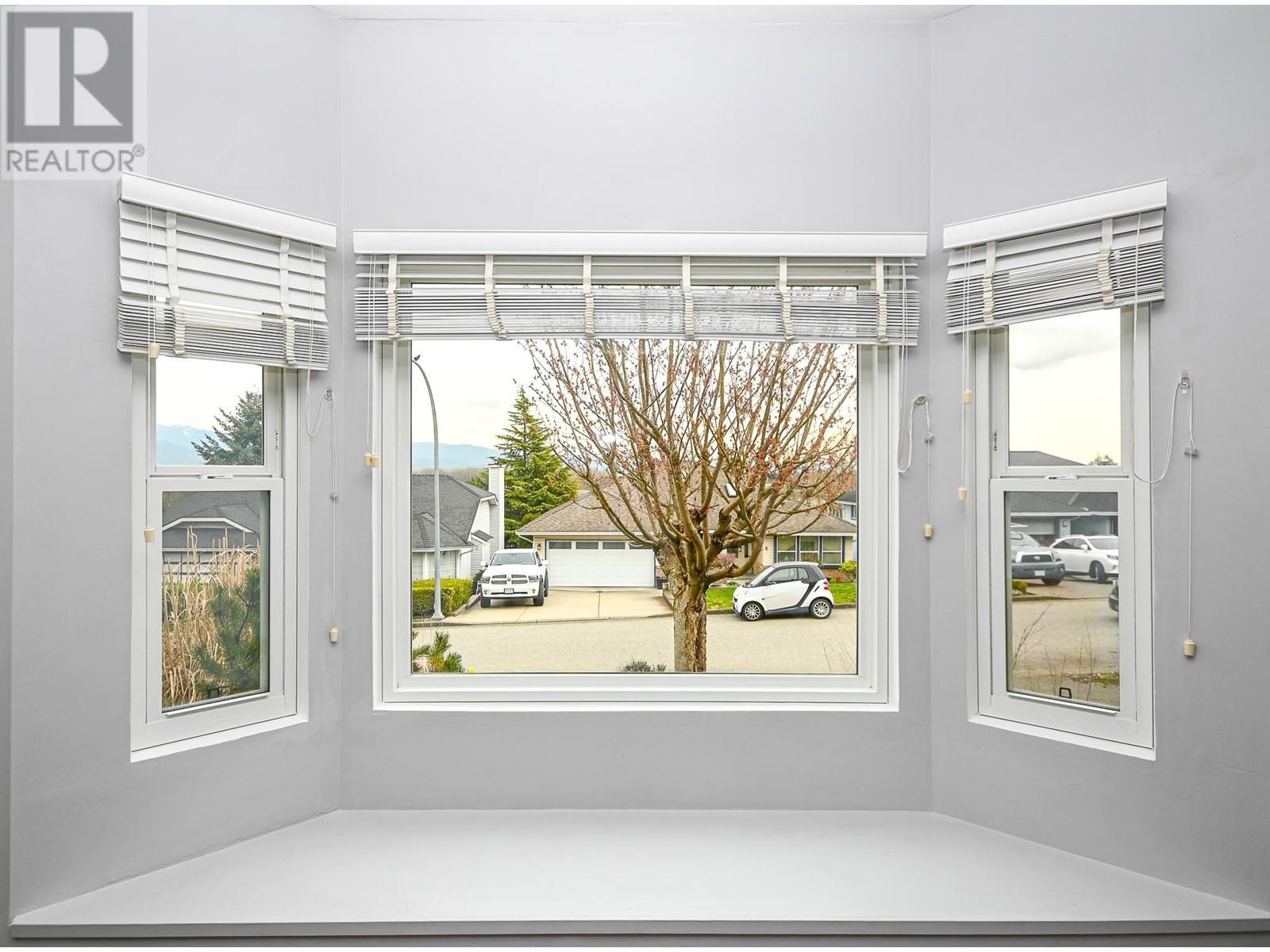 1075 Fraserview Street, Port Coquitlam, British Columbia  V3C 5H4 - Photo 25 - R2866441