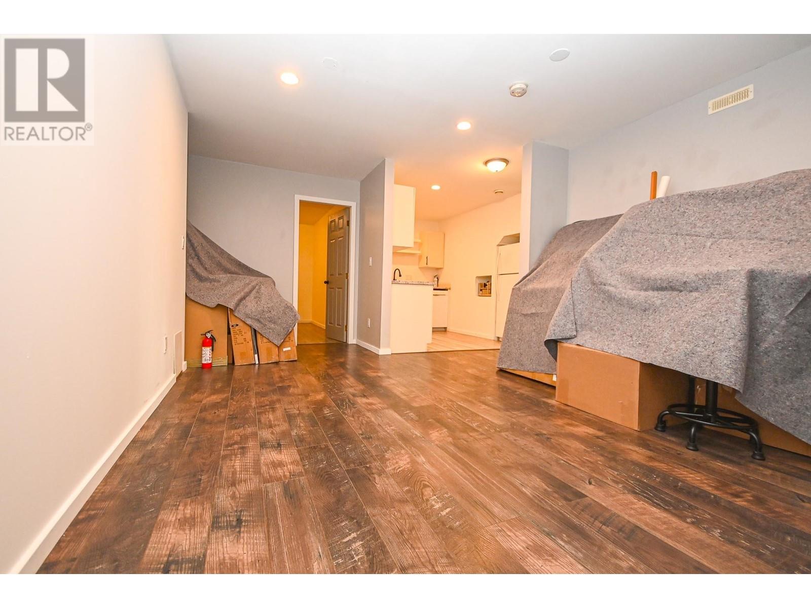 1075 Fraserview Street, Port Coquitlam, British Columbia  V3C 5H4 - Photo 29 - R2866441